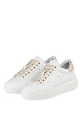 BOGNER Plateau-Sneaker HOLLYWOOD
