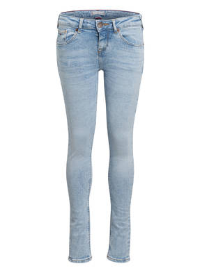 TOMMY HILFIGER Skinny-Jeans