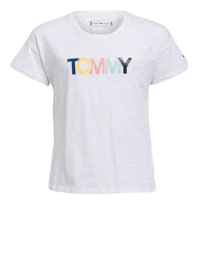 TOMMY HILFIGER T-Shirt