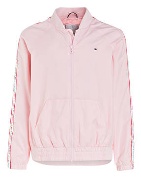 TOMMY HILFIGER Blouson