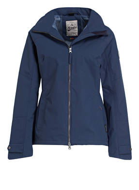 Schöffel Outdoor-Jacke MURNAU2