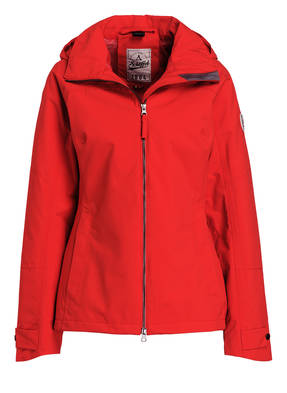 Schöffel Outdoor-Jacke MURNAU2