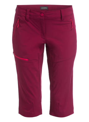 Schöffel 3/4-Hose CARACAS2