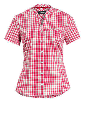 Schöffel Bluse MUMBAI2
