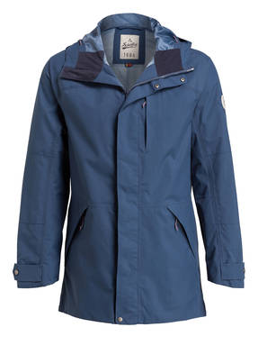 Schöffel Parka GÖTEBORG