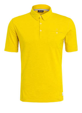 Schöffel Funktions-Poloshirt KOCHEL