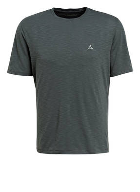Schöffel T-Shirt MANILA