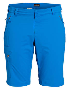 Schöffel Outdoor-Shorts FOLKSTONE