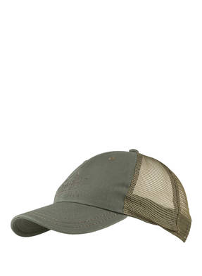 Schöffel Cap