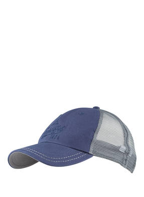 Schöffel Cap