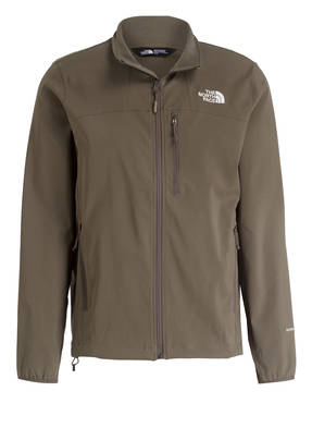 THE NORTH FACE Outdoor-Jacke NIMBLE