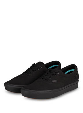 VANS Sneaker COMFYCUSH ERA