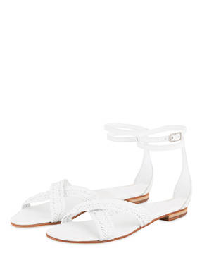 MELVIN & HAMILTON Sandalen HANNA