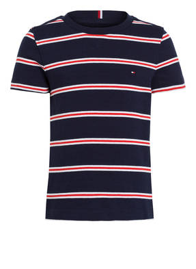 TOMMY HILFIGER T-Shirt