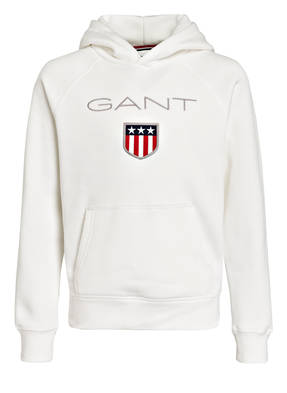 GANT Hoodie