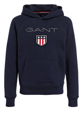 GANT Hoodie