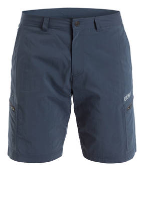 COLMAR Outdoor-Shorts