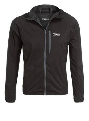 COLMAR Windbreaker