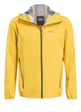 COLMAR Outdoor-Jacke