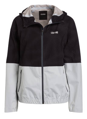 COLMAR Outdoor-Jacke