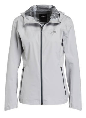 COLMAR Outdoor-Jacke