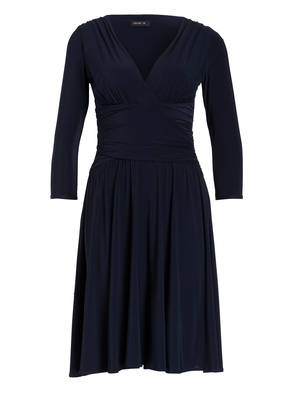 CoutureOne Kleid ROMY