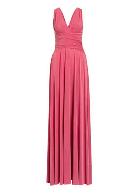 CoutureOne Abendkleid
