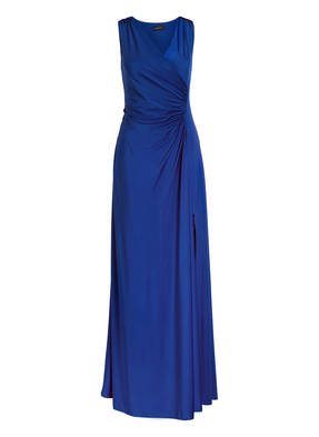 CoutureOne Abendkleid