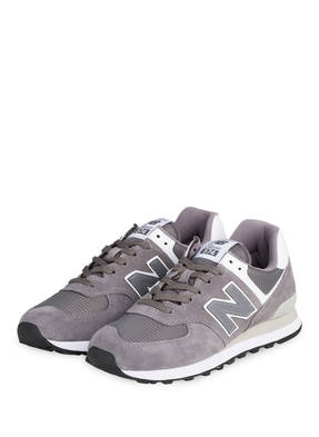 new balance Sneaker ML574