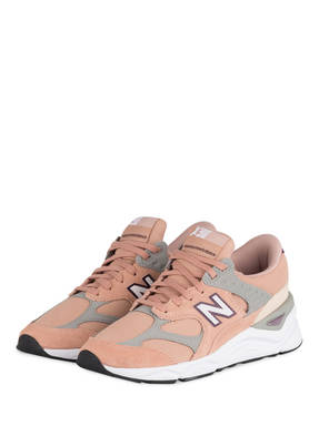 new balance Sneaker WSX90R