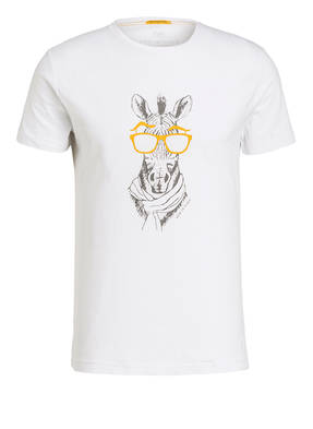NEW IN TOWN T-Shirt