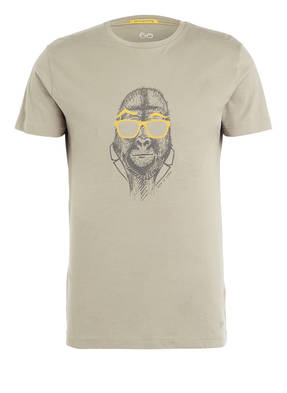 NEW IN TOWN T-Shirt