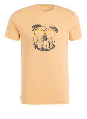 NEW IN TOWN T-Shirt