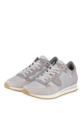 PHILIPPE MODEL Sneaker TROPEZ