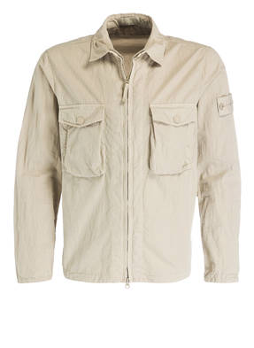 STONE ISLAND Jacke