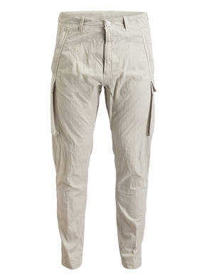STONE ISLAND Cargohose GHOST