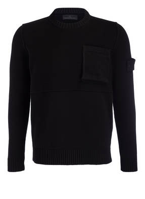 STONE ISLAND Pullover