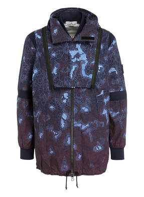 STONE ISLAND Jacke