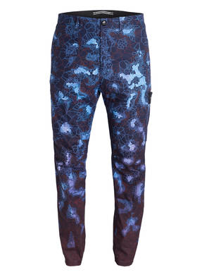 STONE ISLAND Cargohose