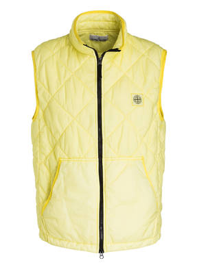 STONE ISLAND Steppweste
