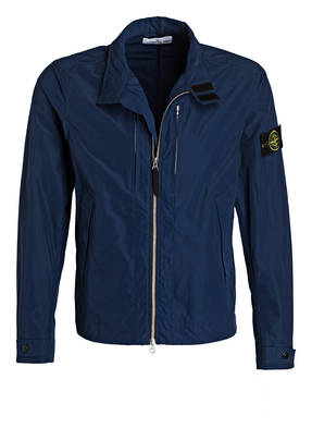 STONE ISLAND Jacke