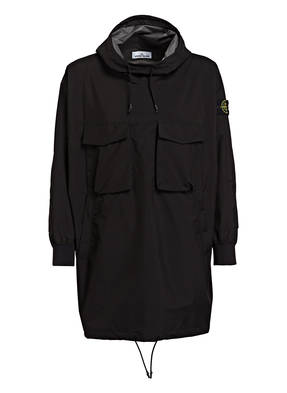 STONE ISLAND Schlupfjacke