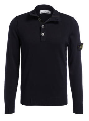 STONE ISLAND Troyer
