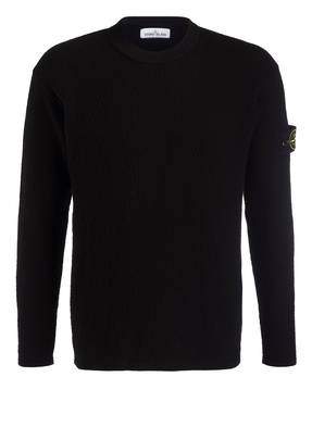 STONE ISLAND Pullover