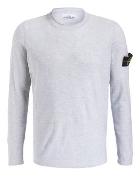 STONE ISLAND Feinstrickpullover