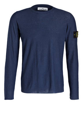 STONE ISLAND Feinstrickpullover
