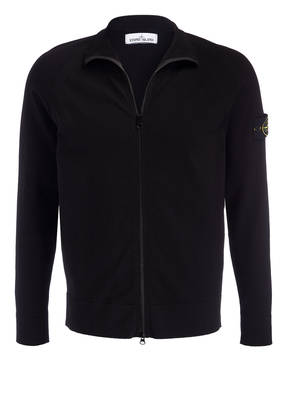 STONE ISLAND Strickjacke