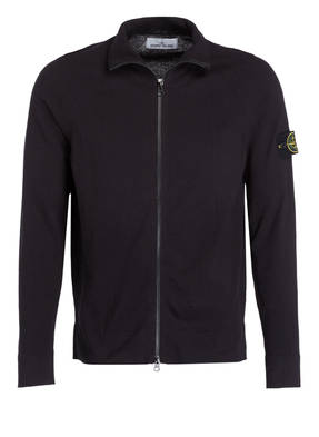 STONE ISLAND Strickjacke