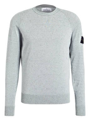 STONE ISLAND Pullover