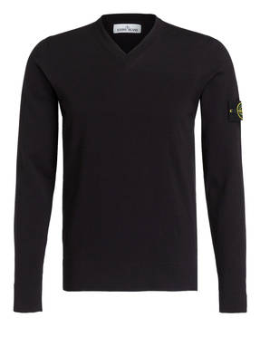 STONE ISLAND Feinstrickpullover